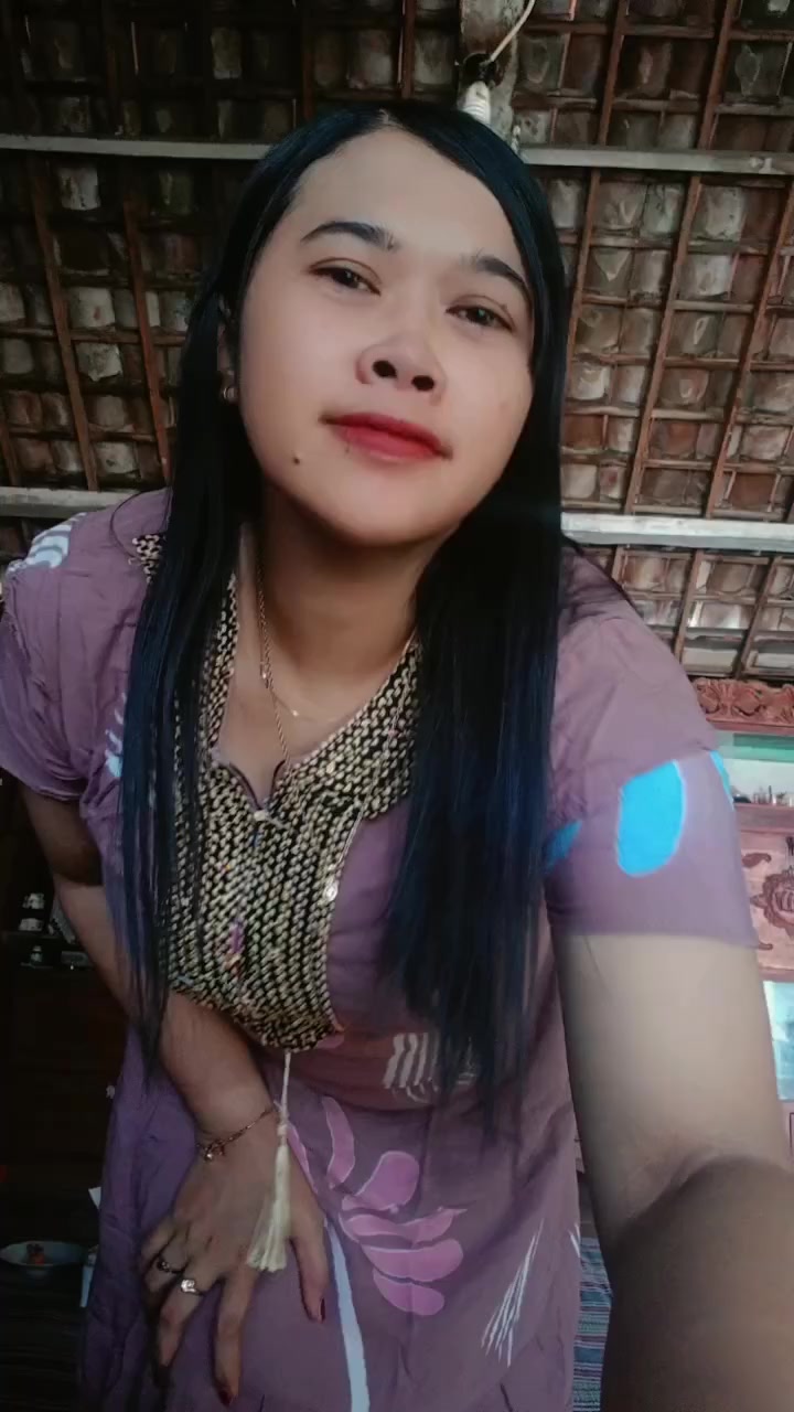 @Sulisti Handayani