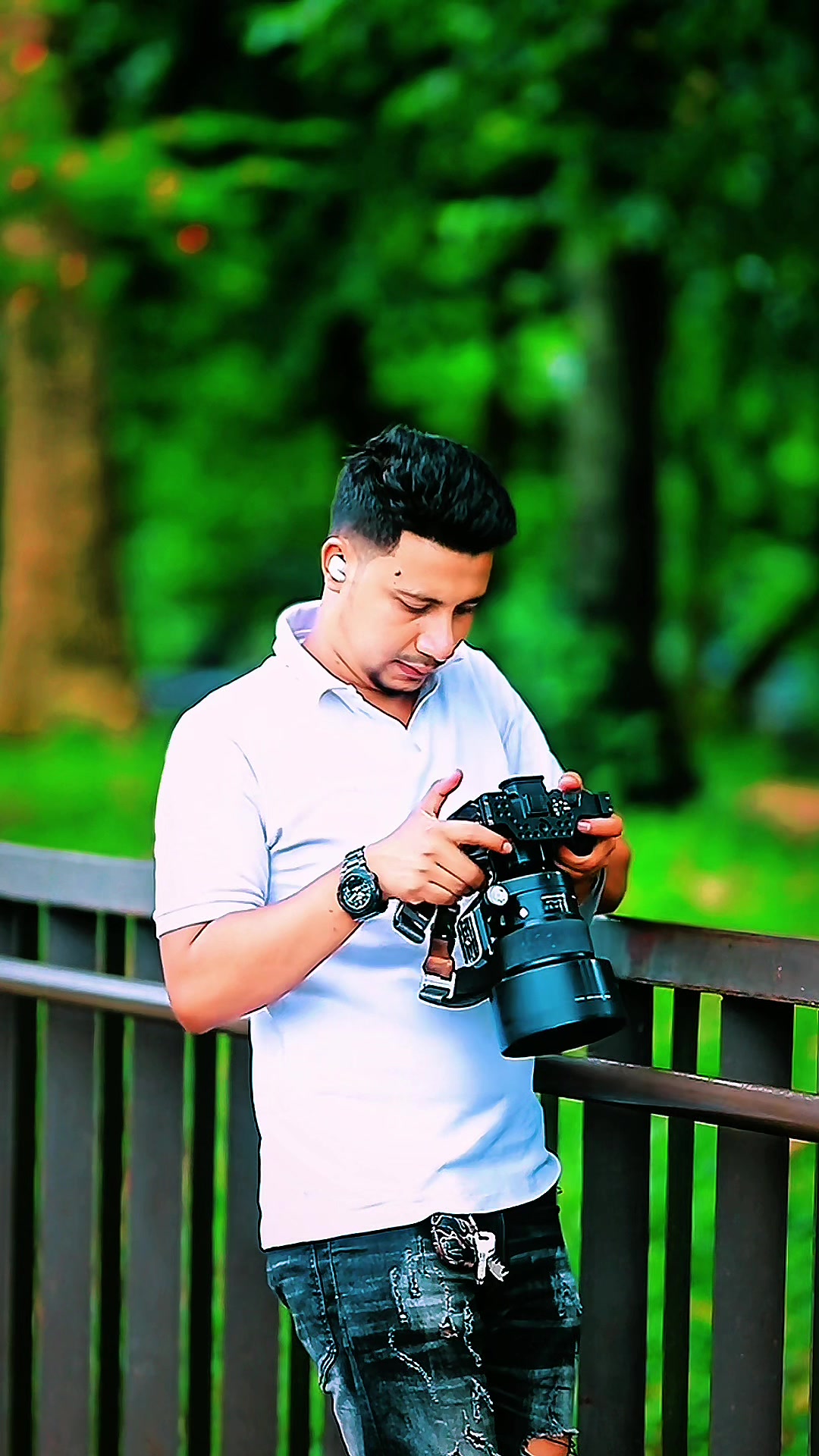 @king_faisal59