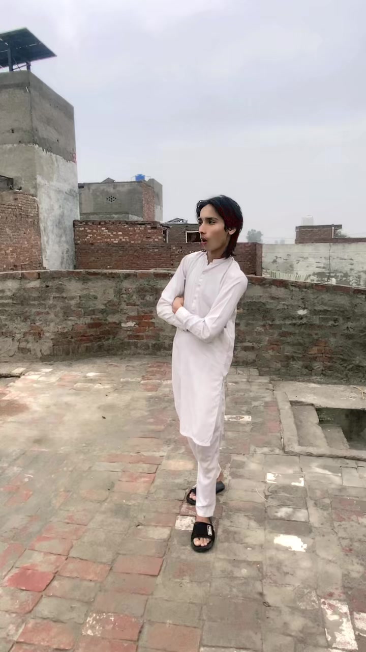 @_twinsbro