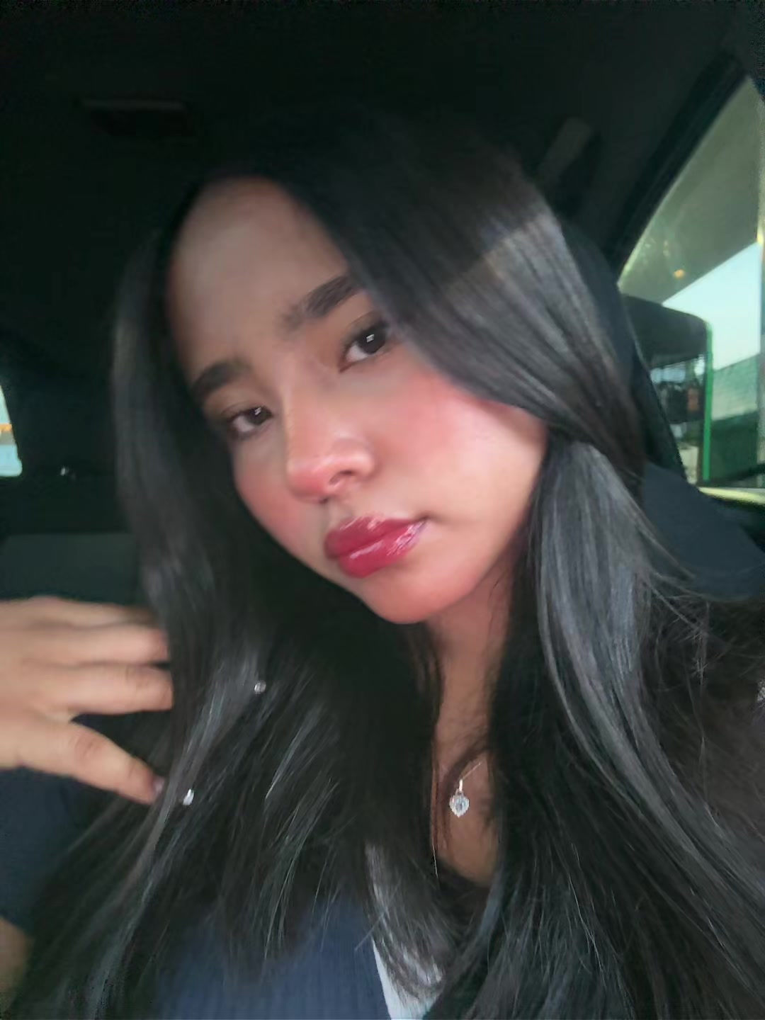 @SM