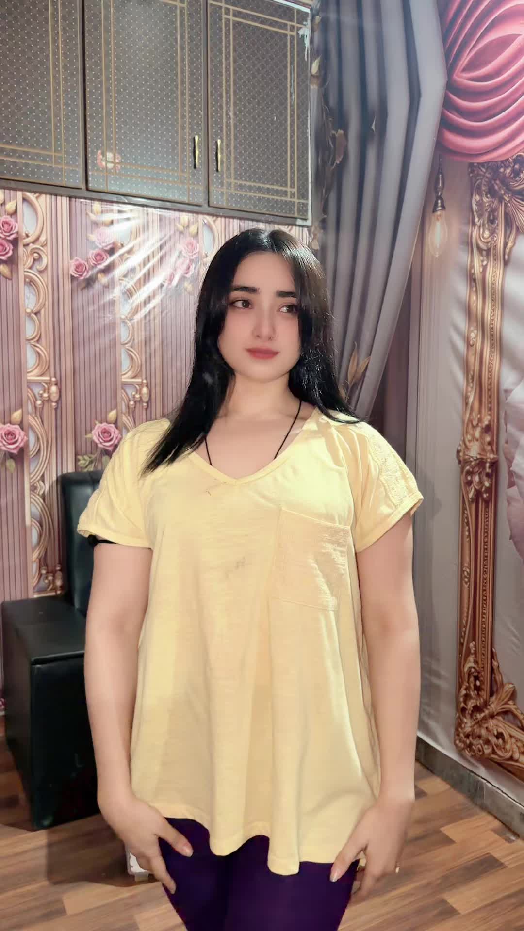 @❤️🧚🏼♀️Dimpleparii🧚🏼♀️❤️