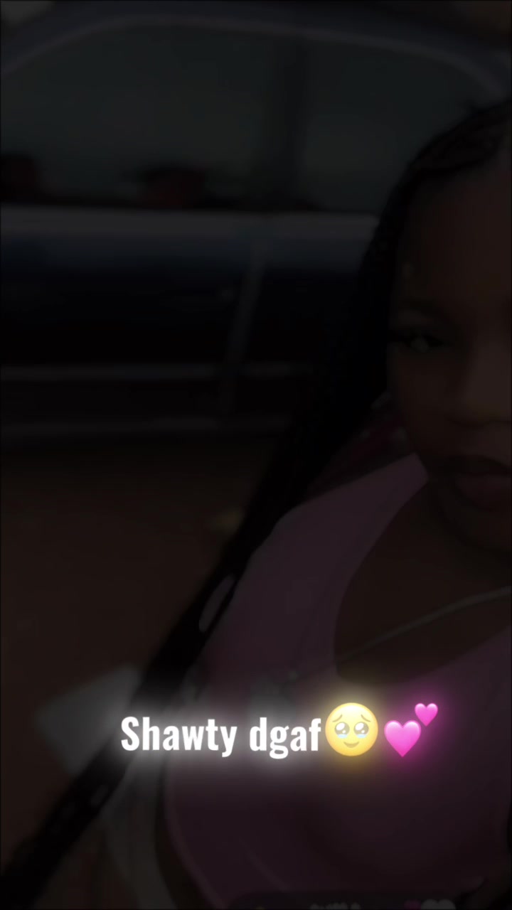 @ꨄ 𝕾hawty_dgaf🧸🕷️ꨄ
