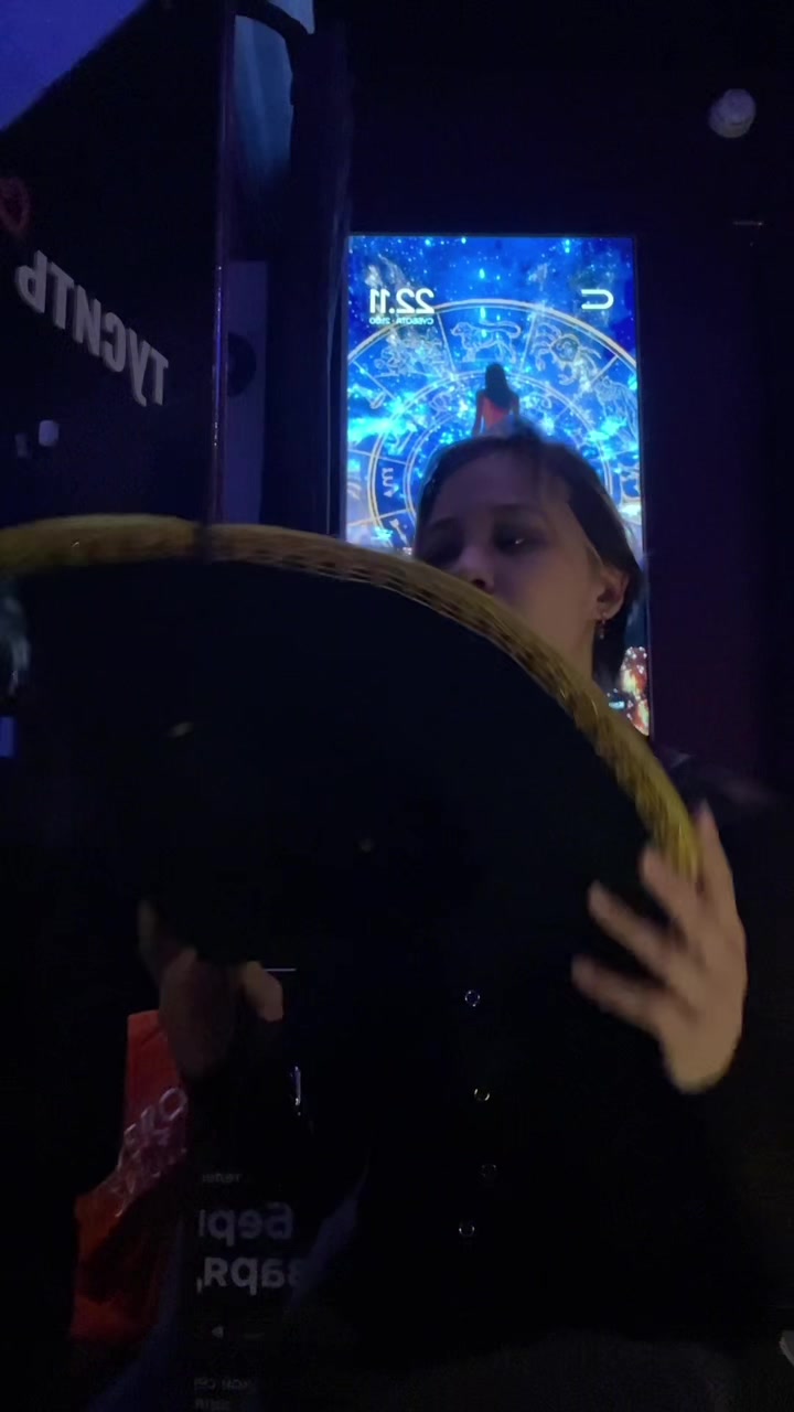 @😈Сэм😈
