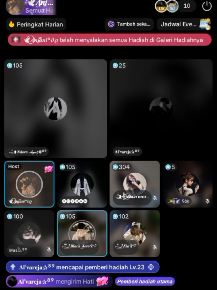 @🕊️⃝𝐀͟͟ɴ͟ᴊ፝֟፝֟͟͠ᴀ͟ɴ͟ɪ&deg;𝜗𝜚˚