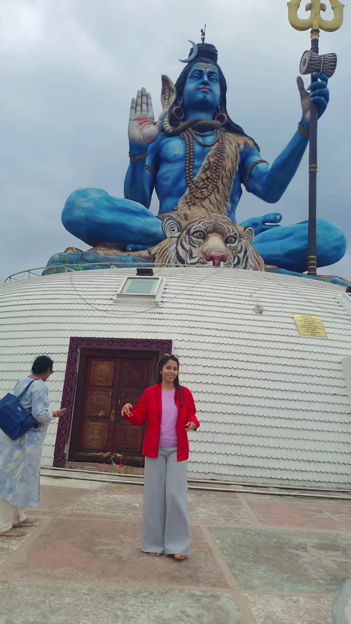 @Manju Sapkota Kandel