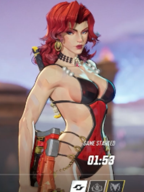 @timthetatman