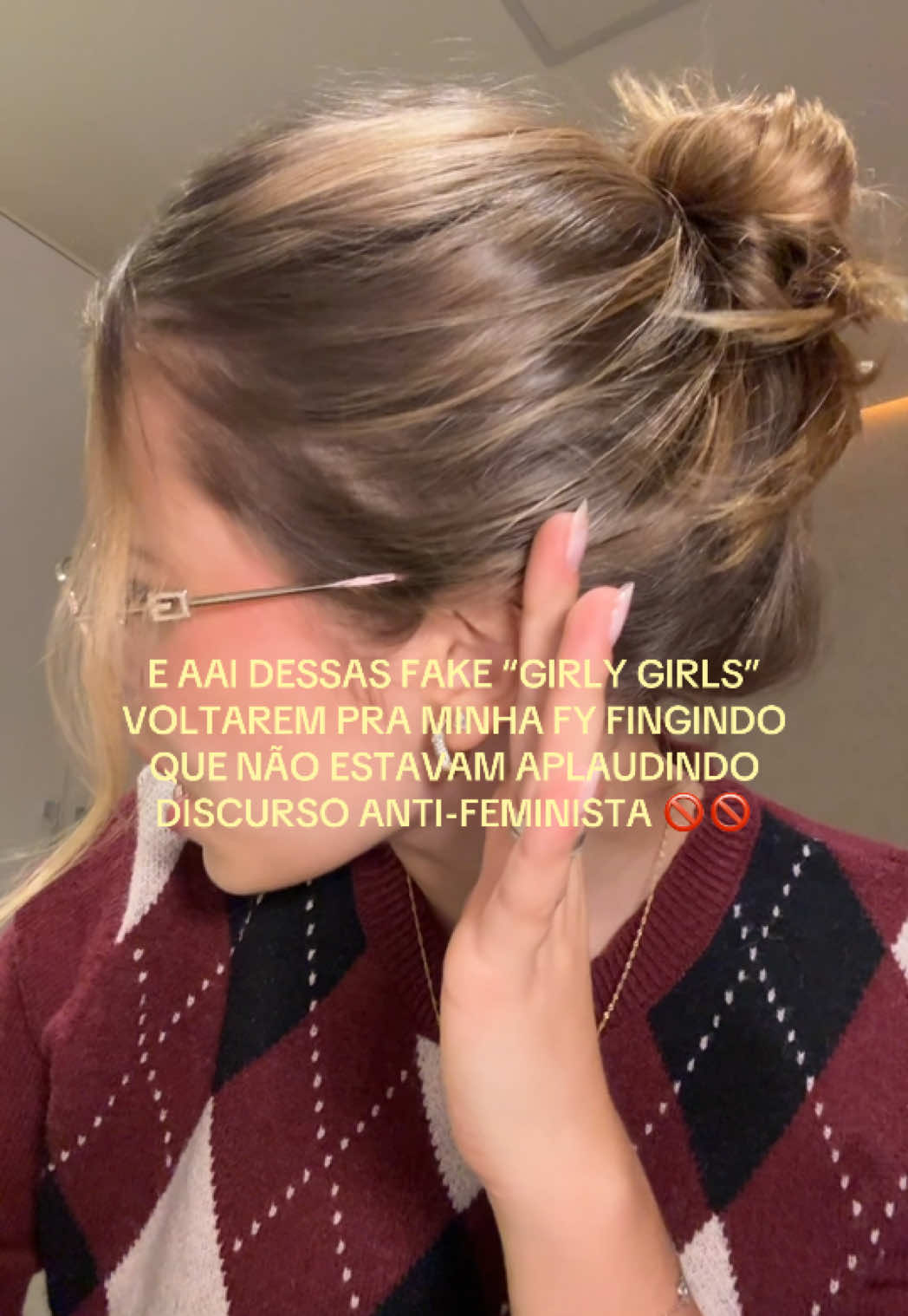 @lully