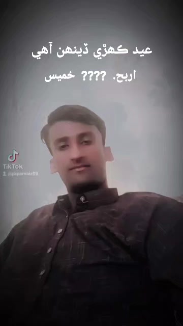 @parvaizali