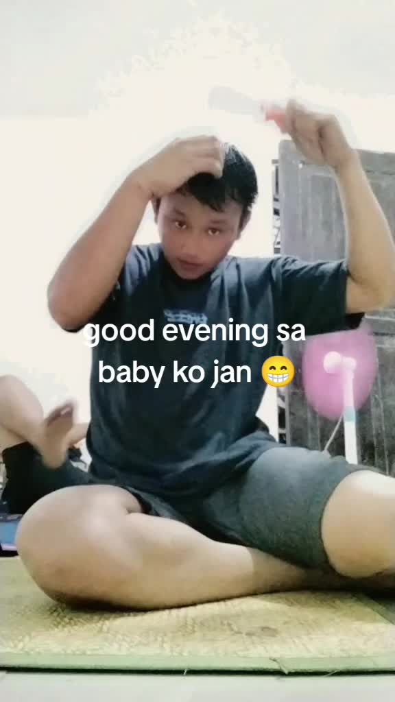 @Joseph Carabido Bultron