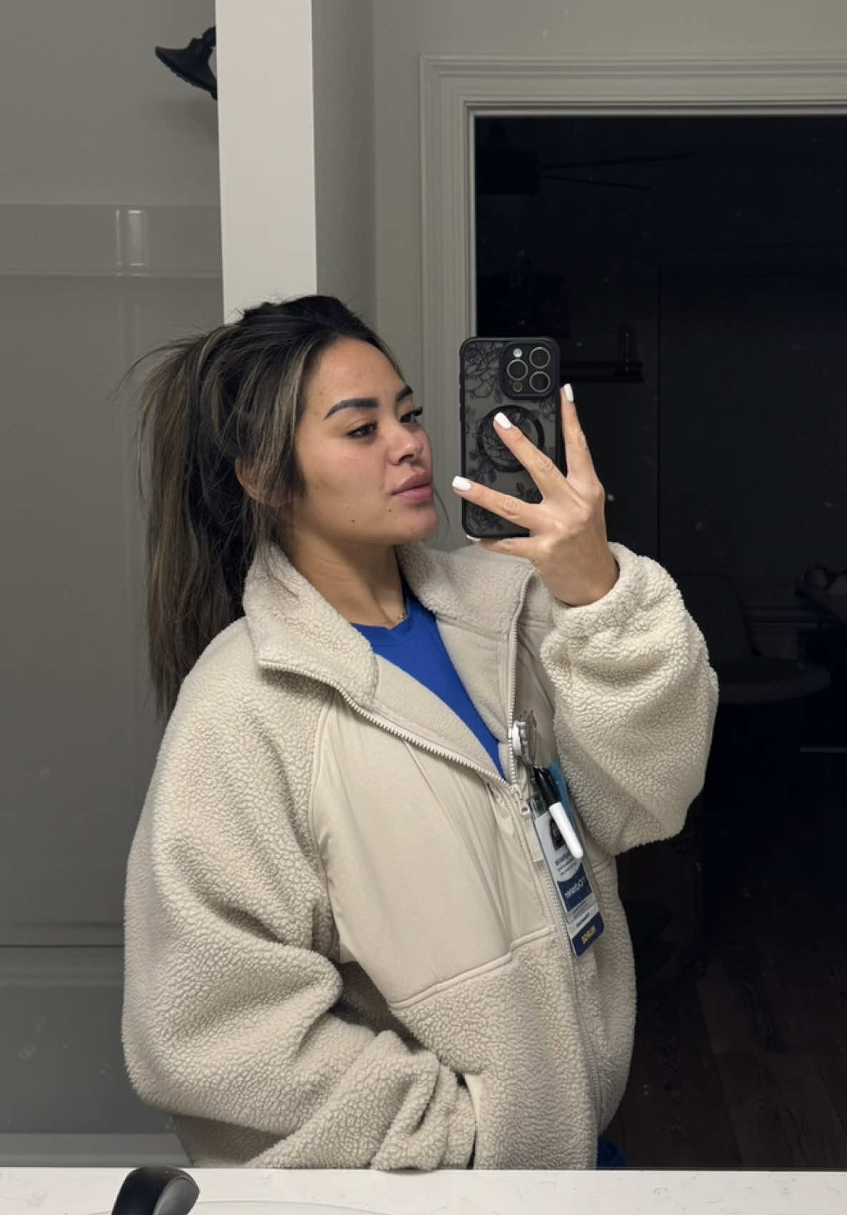 @Steph 🦋✨