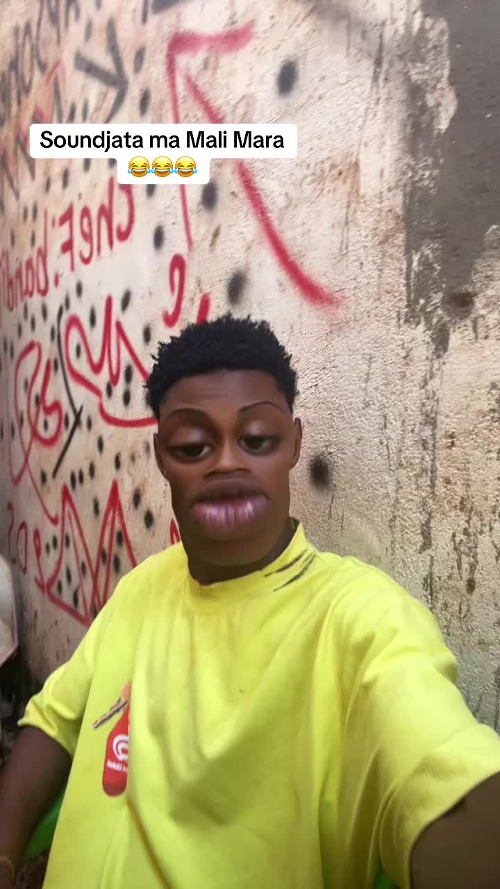 @💦 ɨʋօɨʀɛ 🇨🇮 ɖʝօʊʟa 🛍️