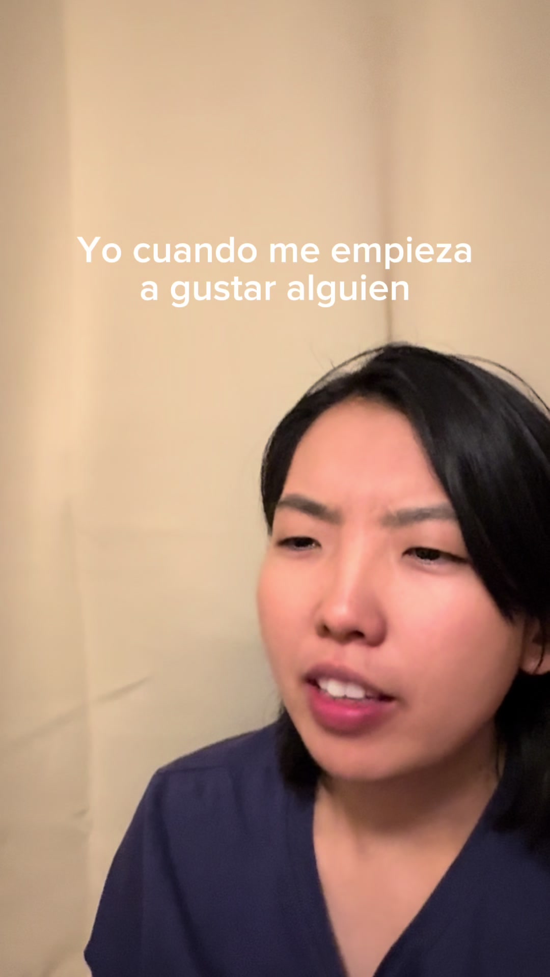@Emi Vada