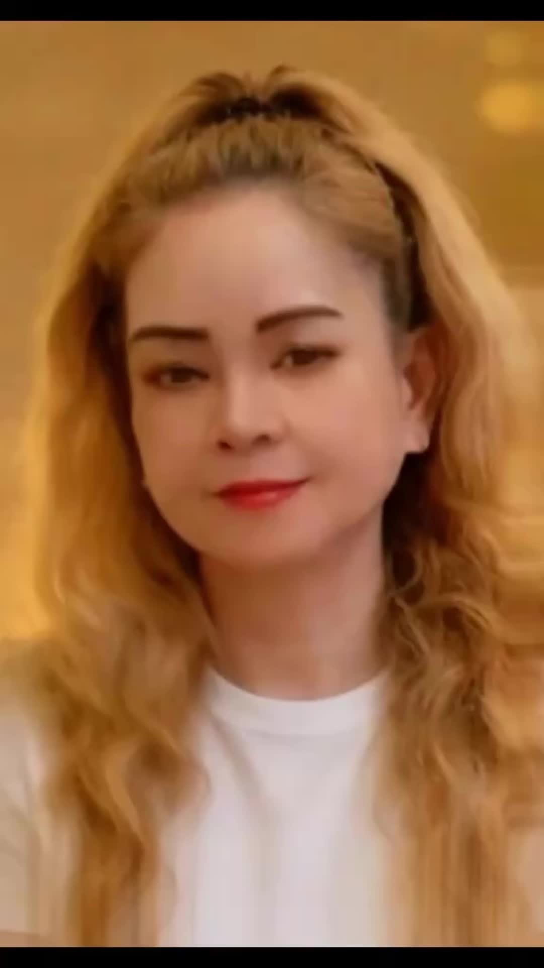 @maridi0357