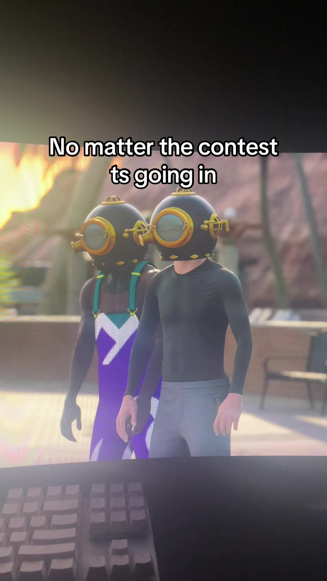 @IIIIIIIIIR