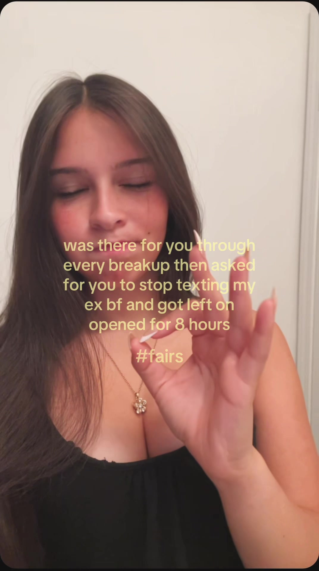 @💋