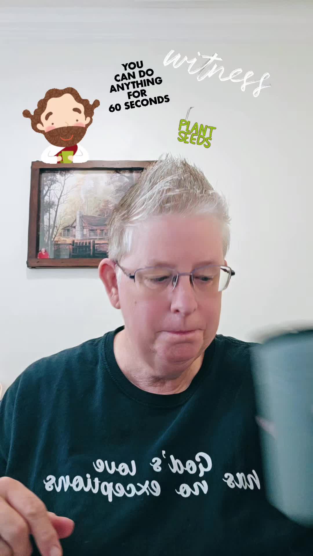 @tracysmessyworld