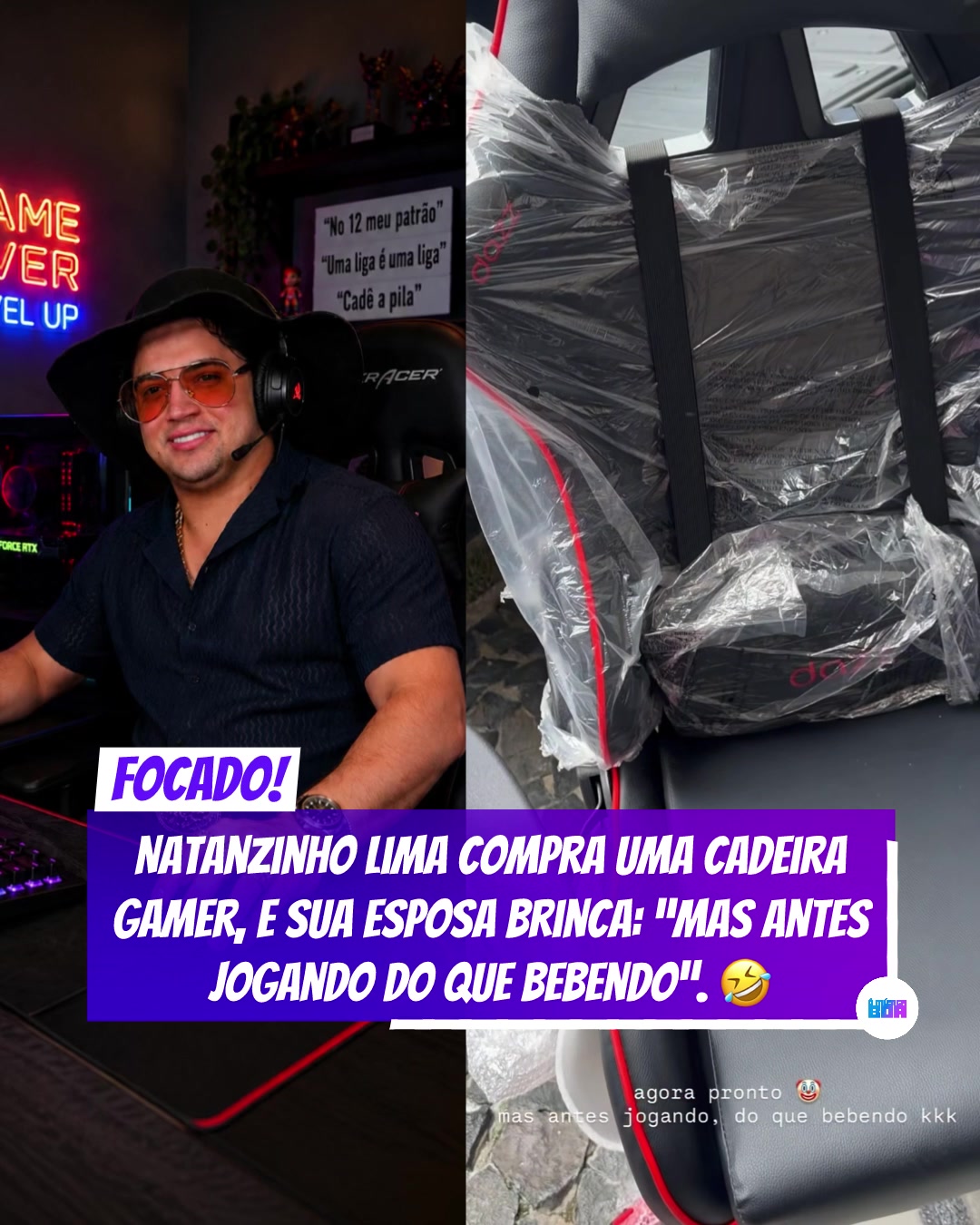 @&Ocirc; M&Uacute;SICA BOA &reg;
