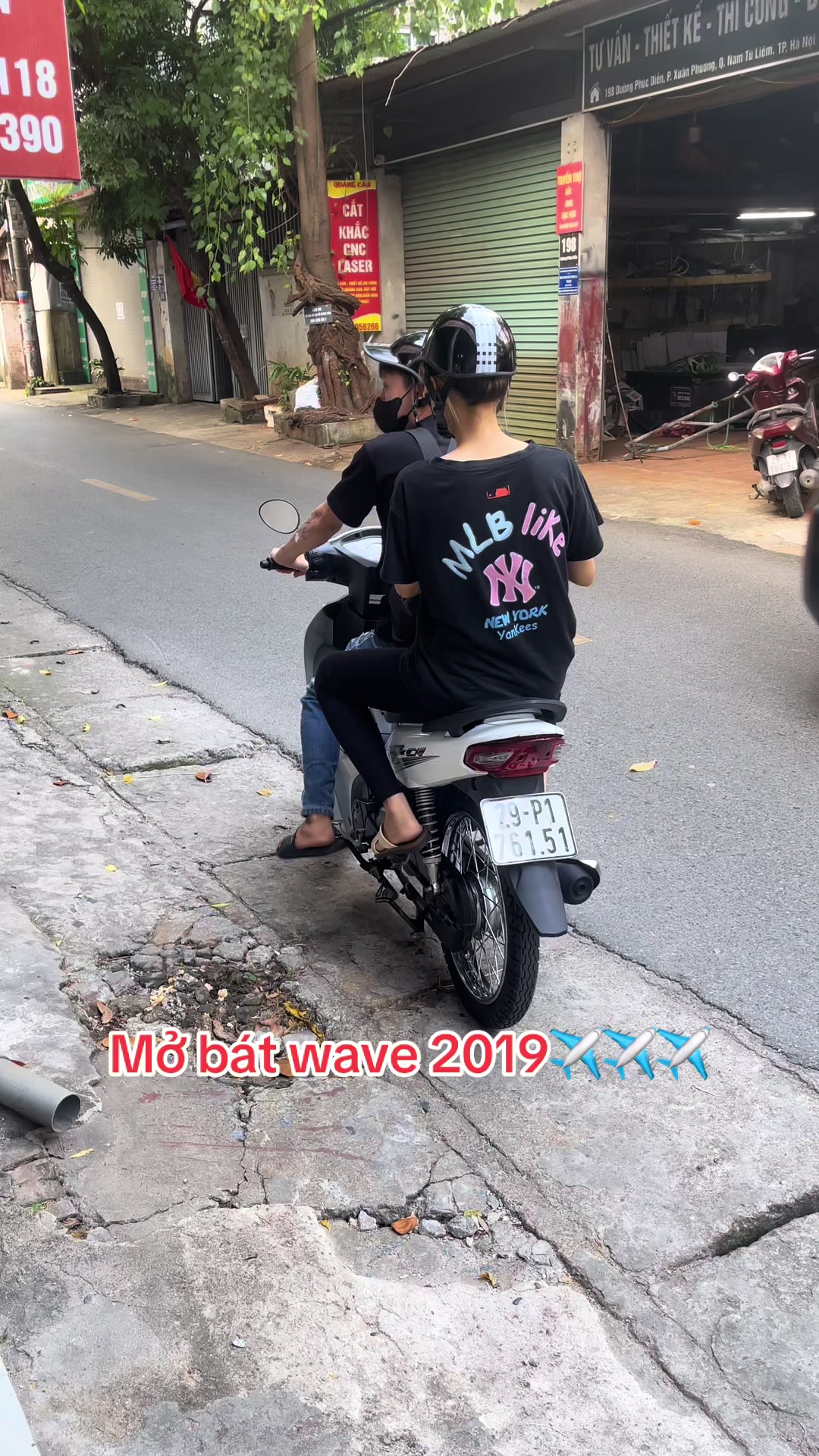 @Xe Máy Đức Dũng