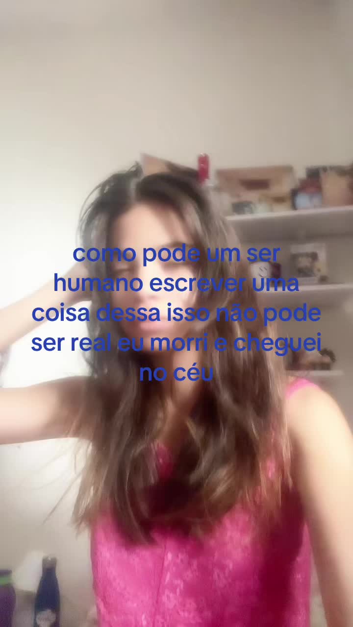 @brisa