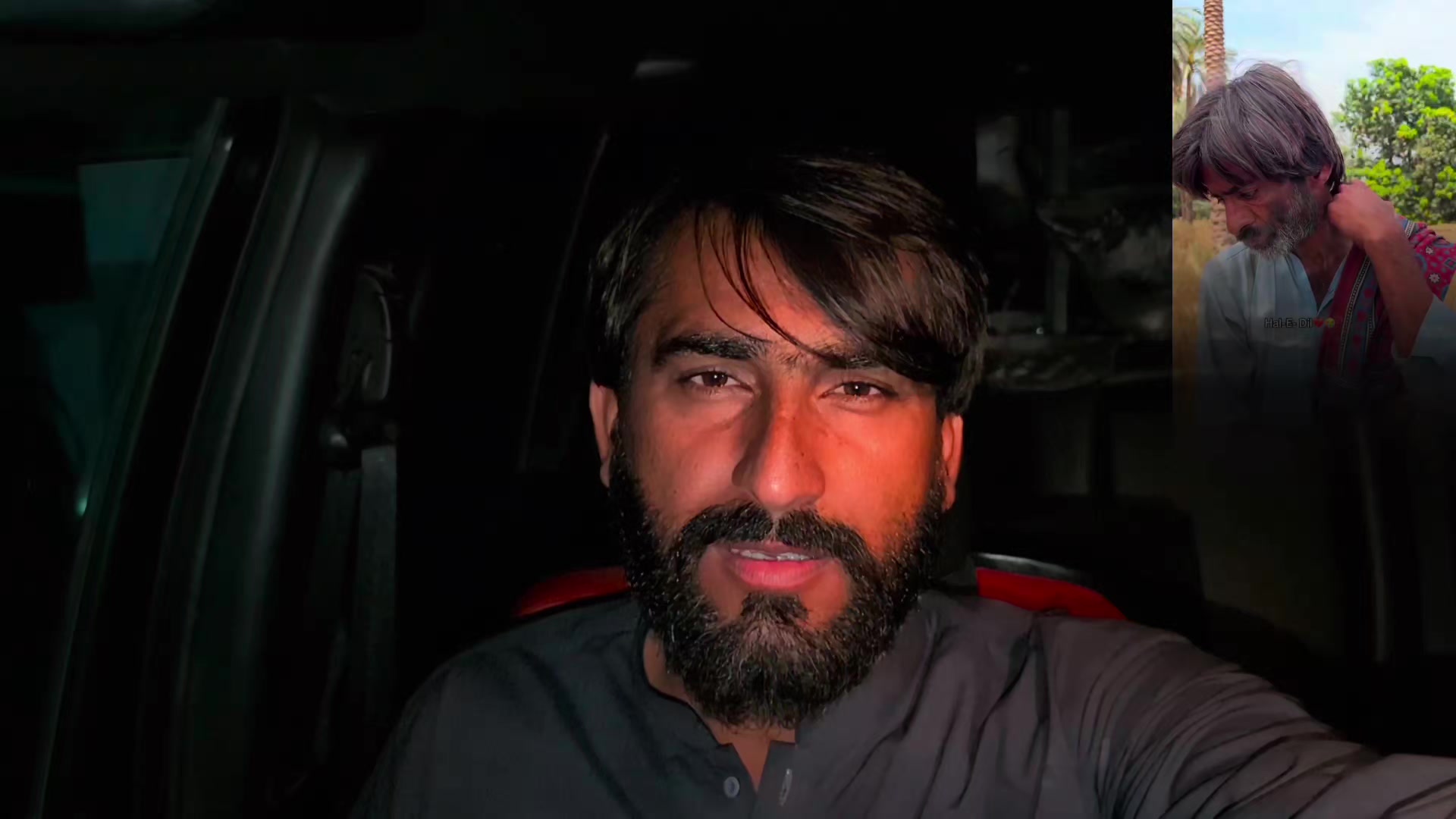 @awaiskhoso72