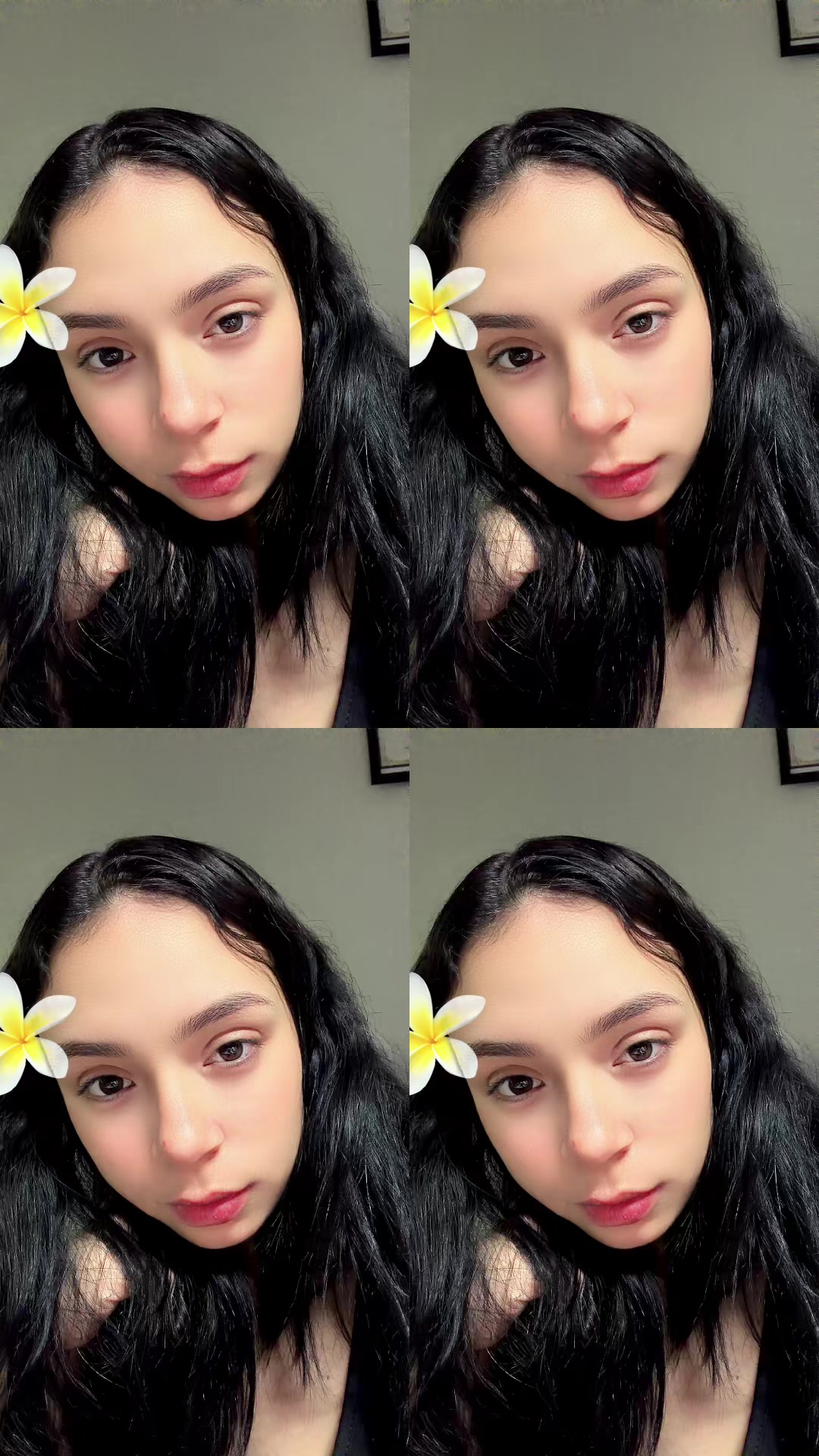 @💎La diabla 😈🇨🇺