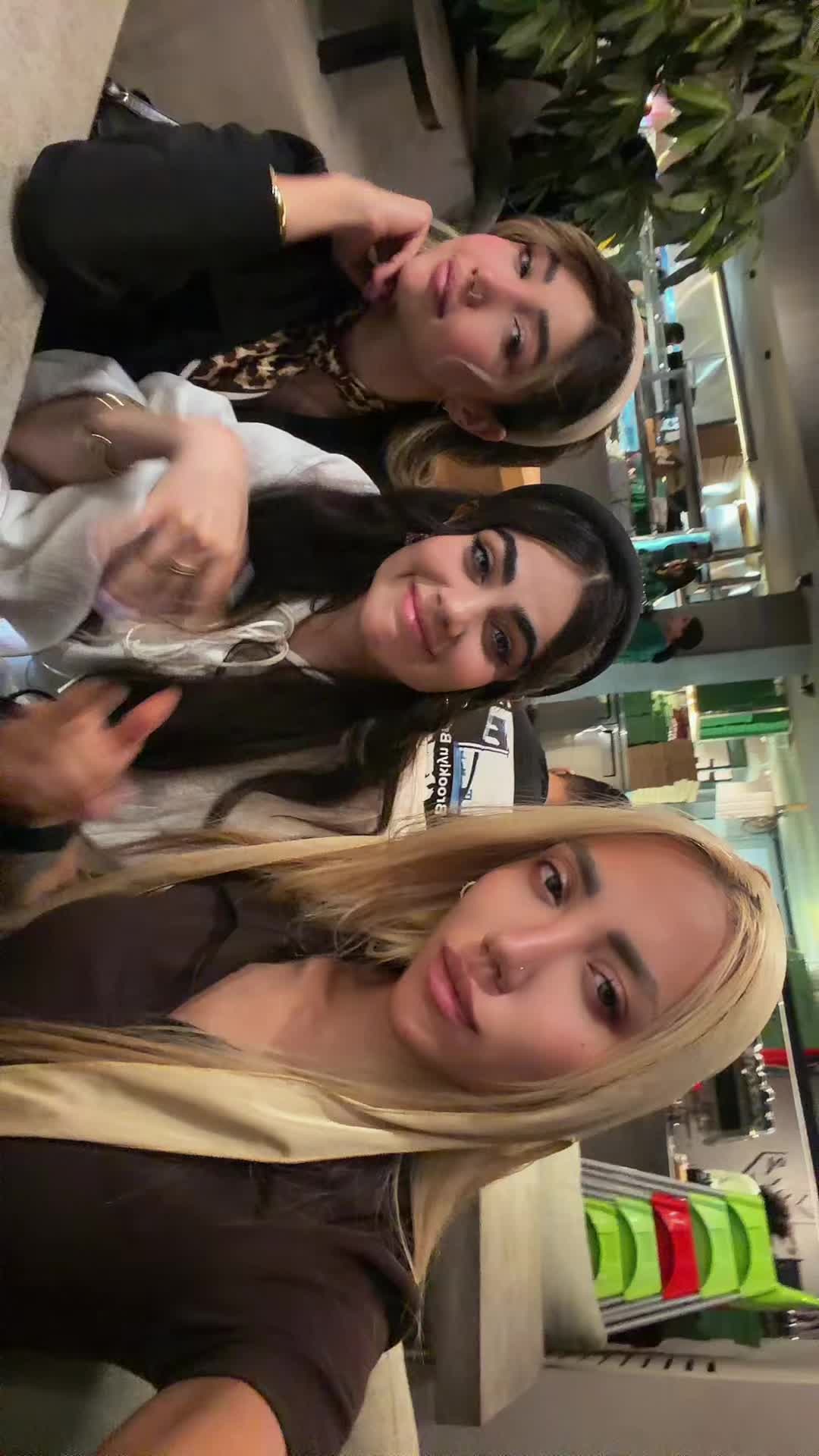 @lomahdis
