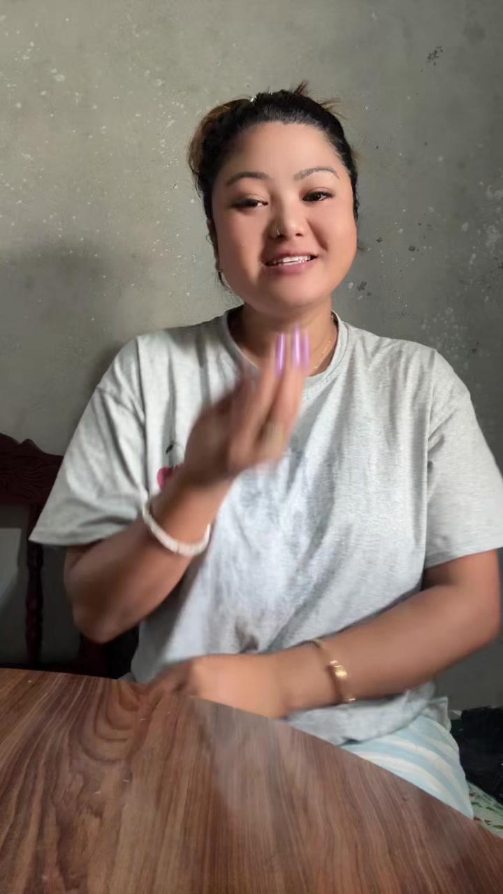 @Simutamang11