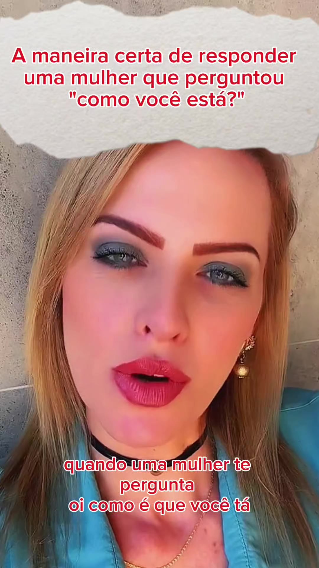 @lábia real