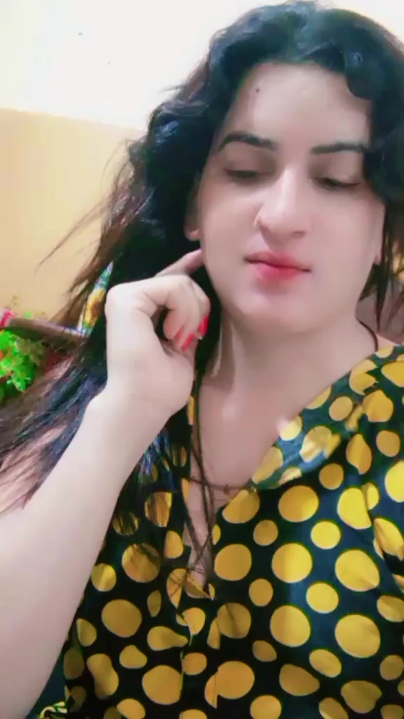 @aima malik