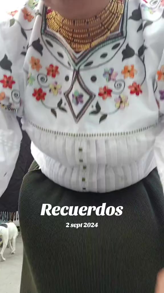 @Esther Novoa