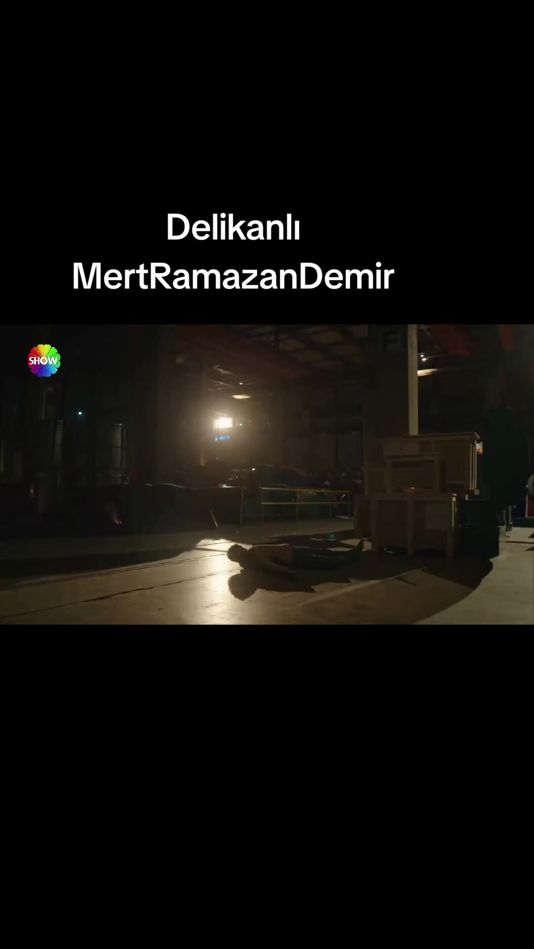 @🌹 Afra + Mert World FC 🐑