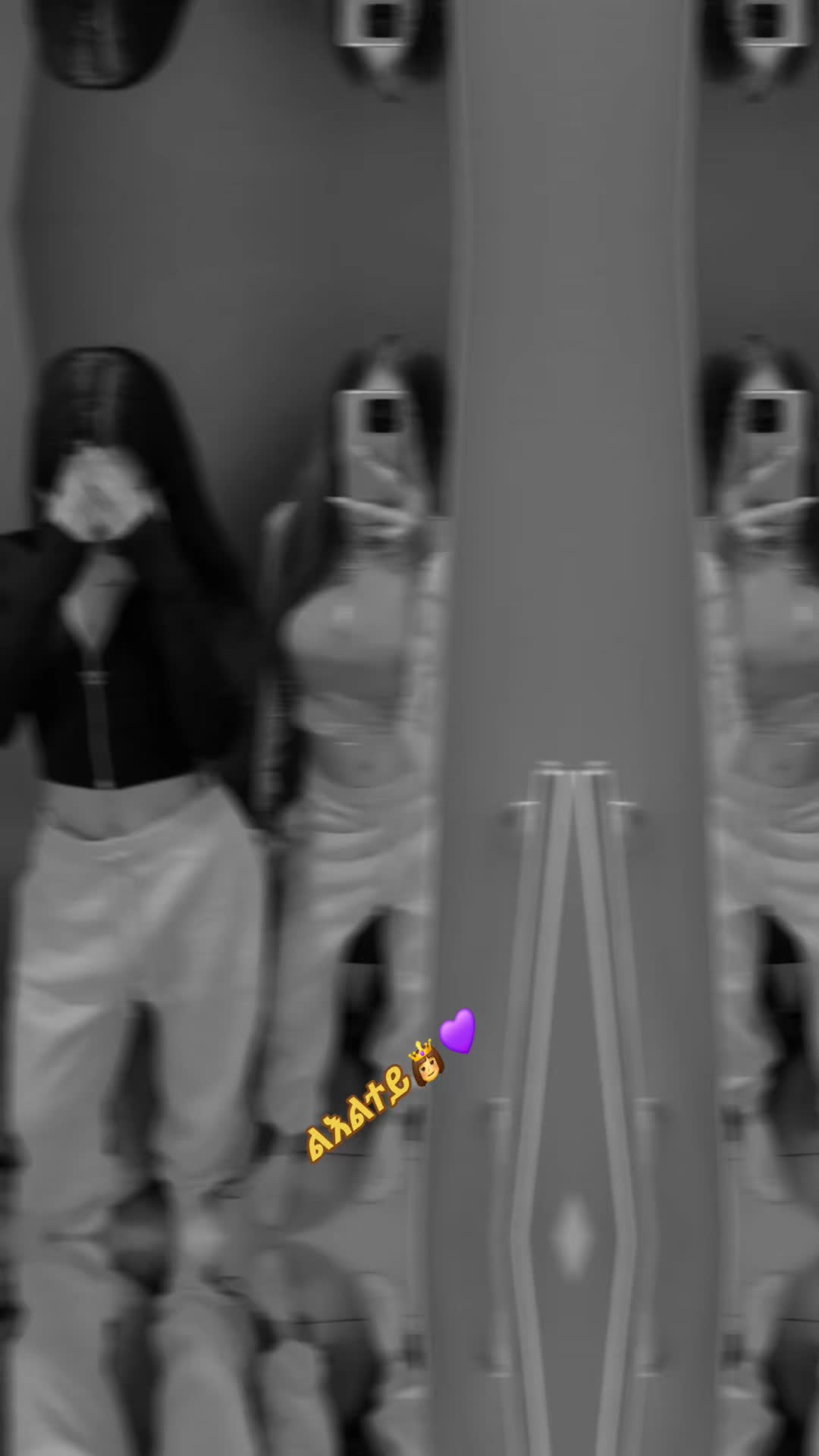 @โ
๐๐๐๐๐ฌ๐ก๐๐ฐ๐ข๐ญโ๏ธโก
