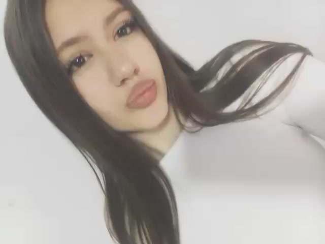 @eliesa_n
