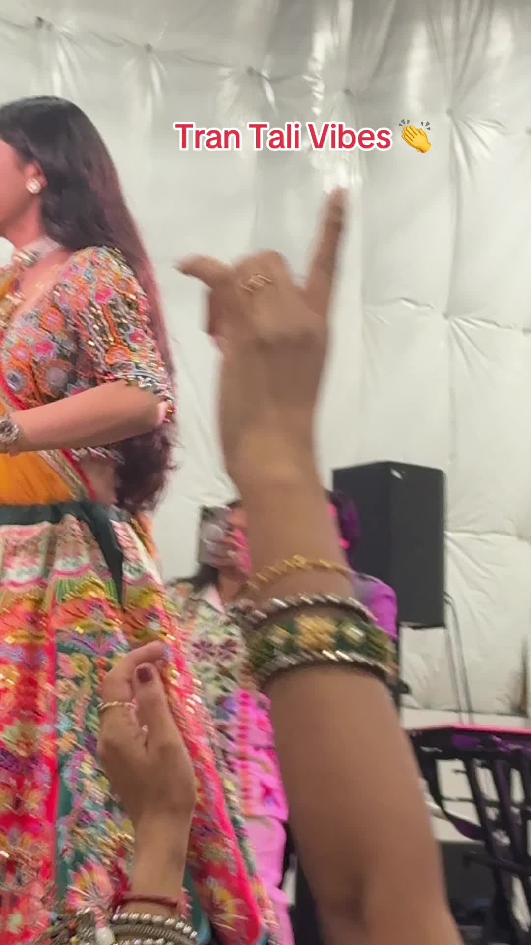 @Alka