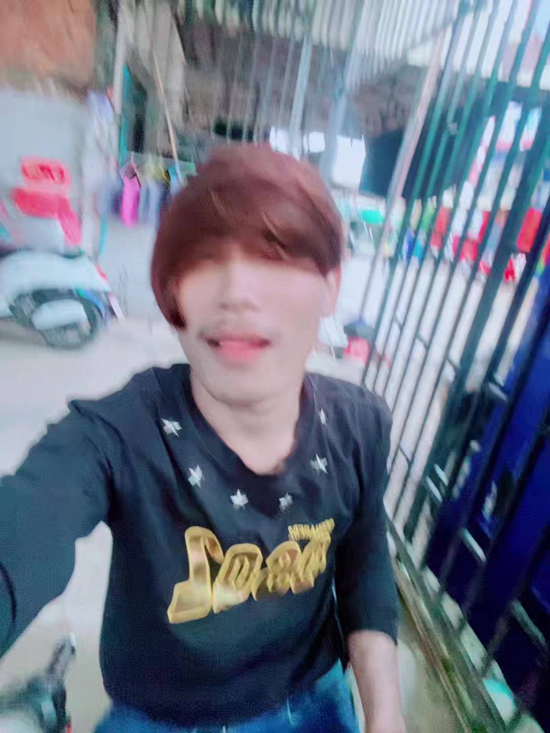 @B๐ญ