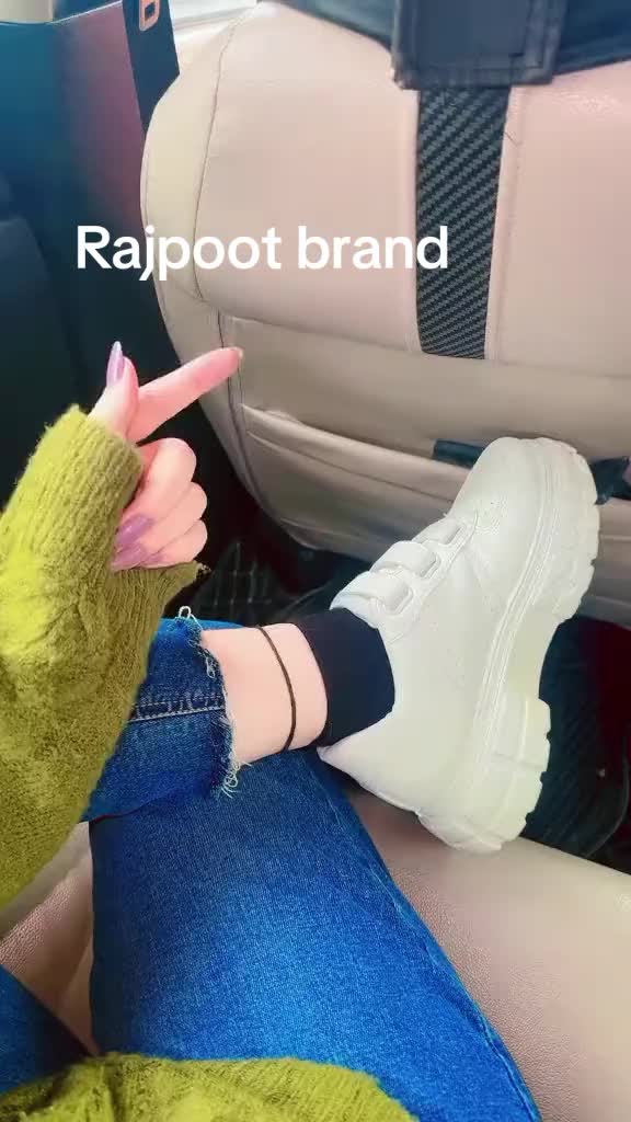 @R