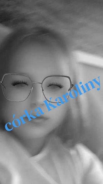 @szalona wariatka