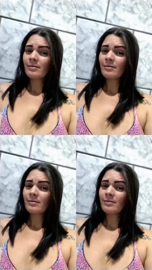 @Lili Teixeira
