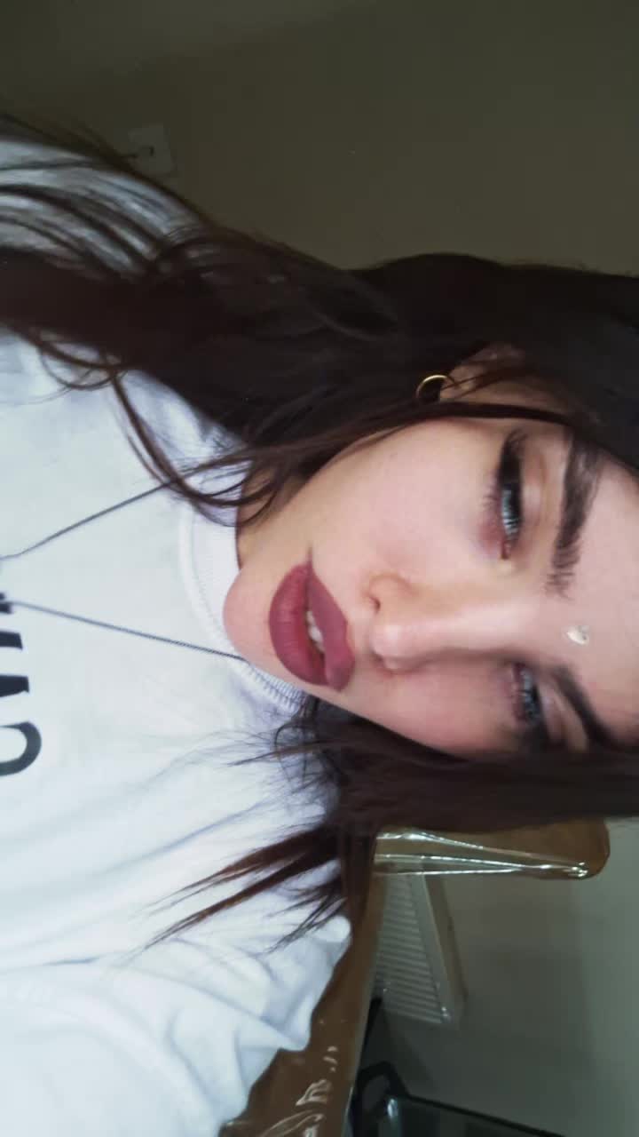 @Aylish