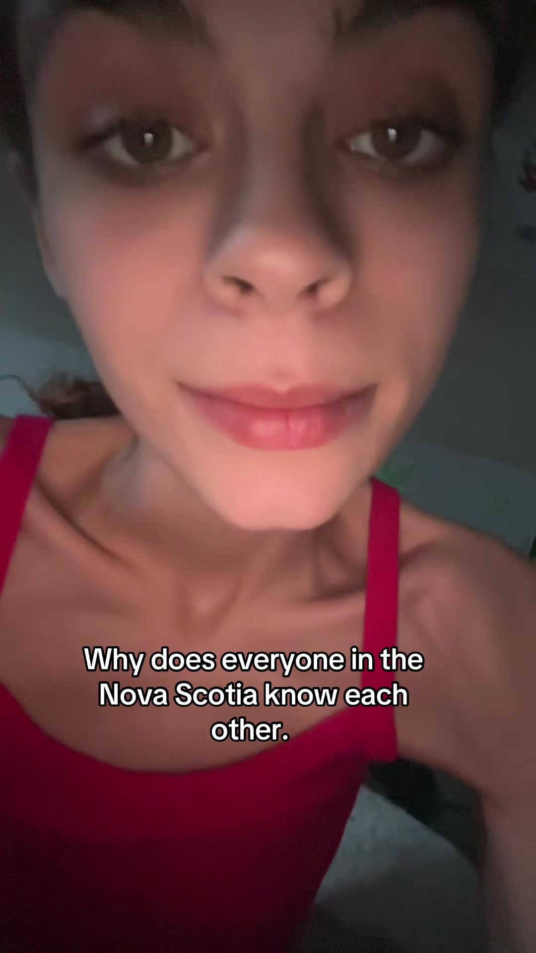 @auroraburt