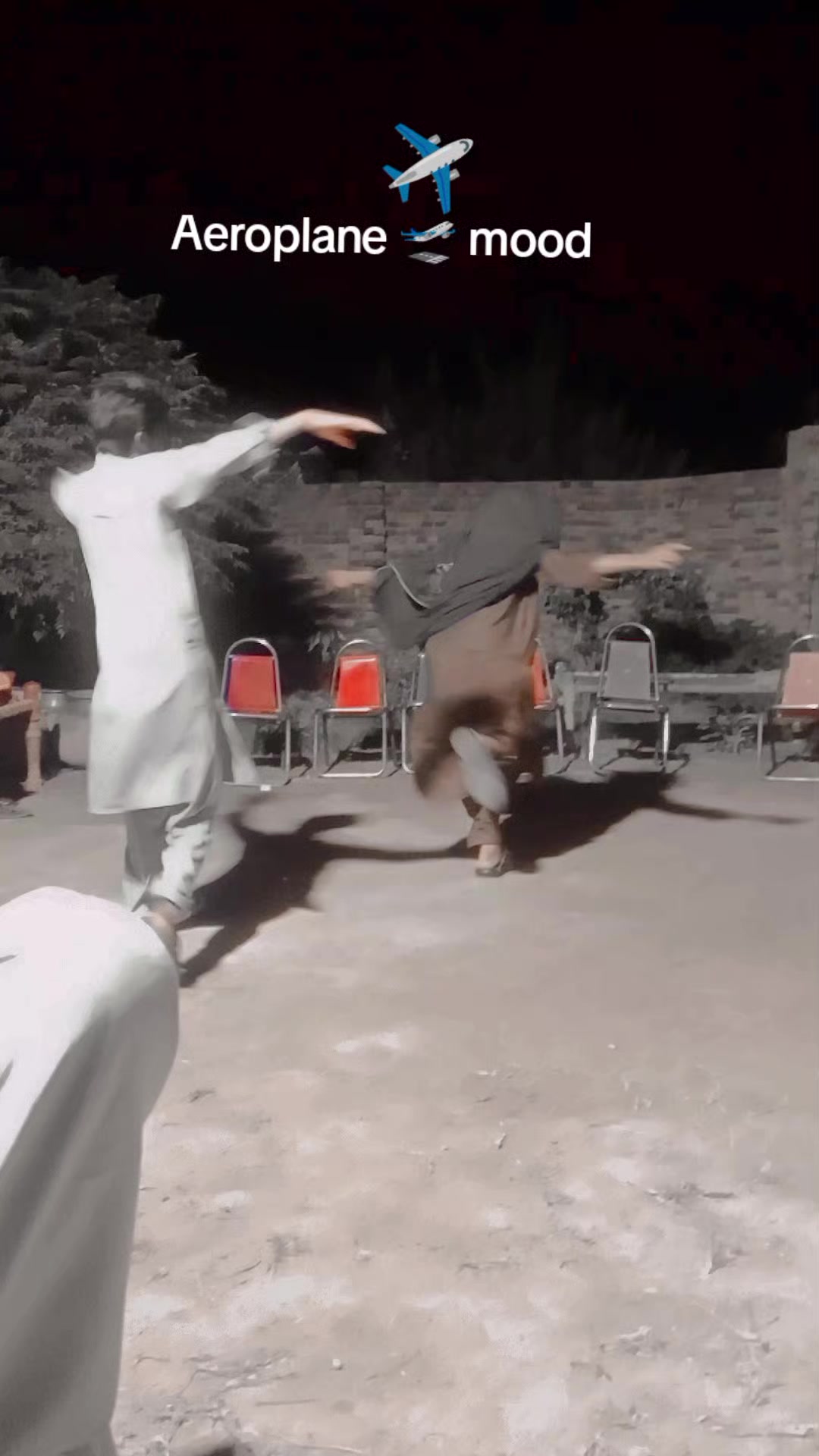 @$مـــــــزمــــــــــــــــل$