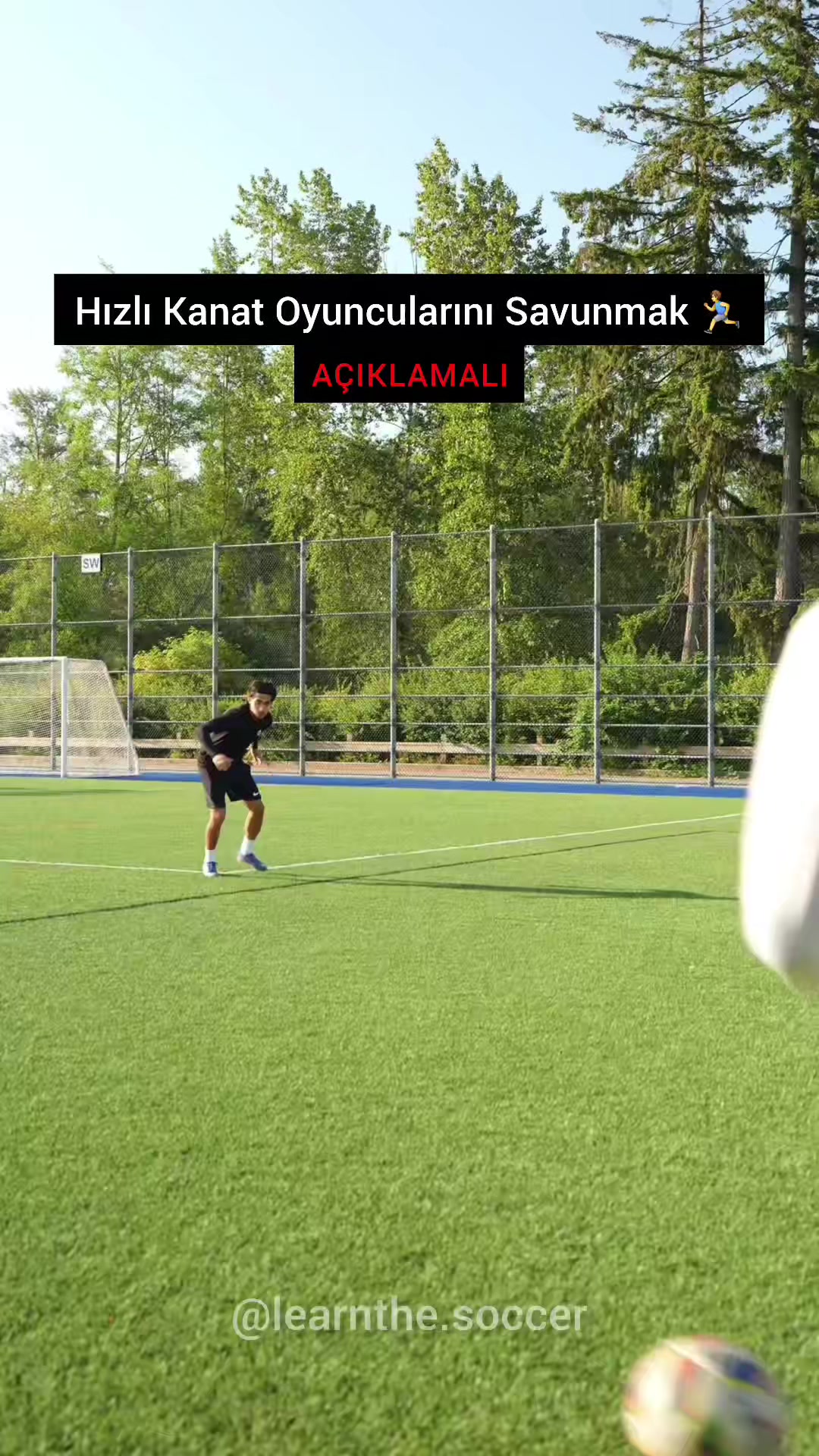 @Learnthe.soccer