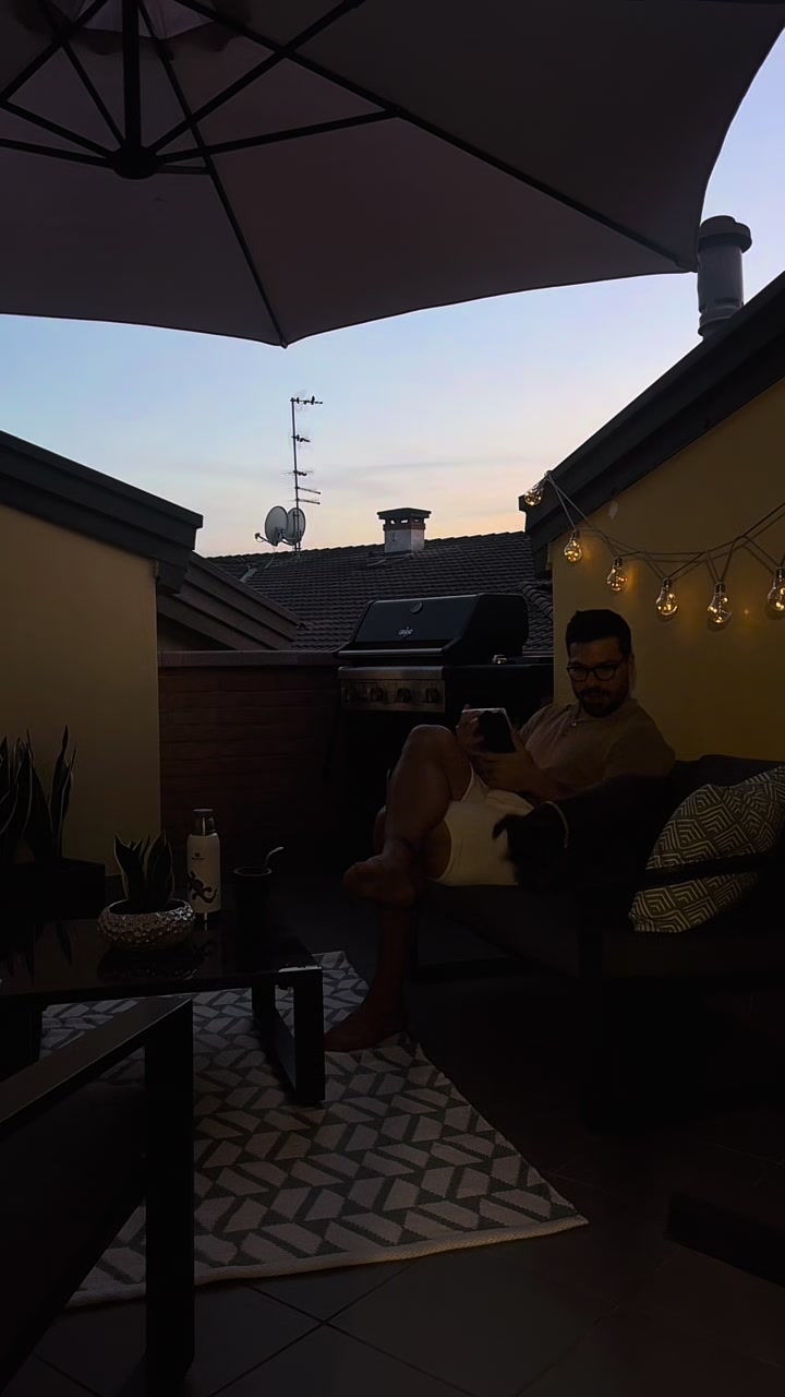 @Facu
