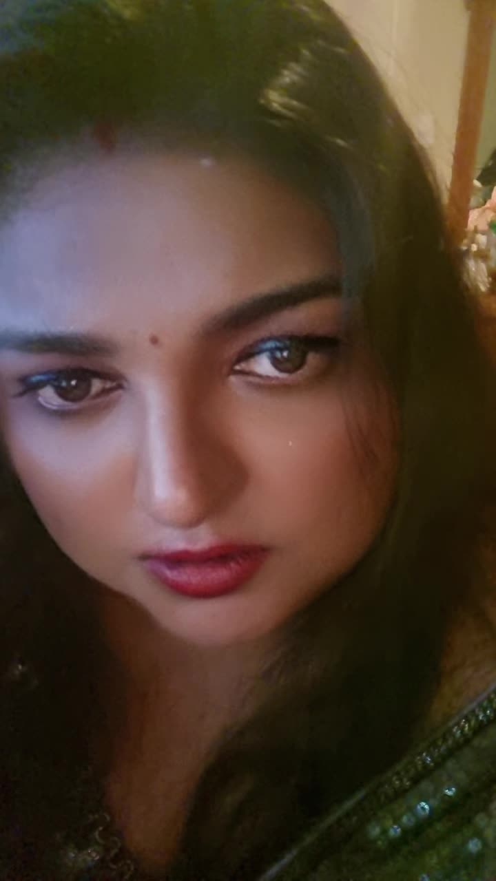 @Amrita Prasad