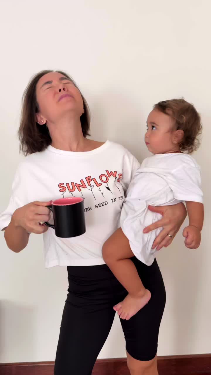 @mervemeted
