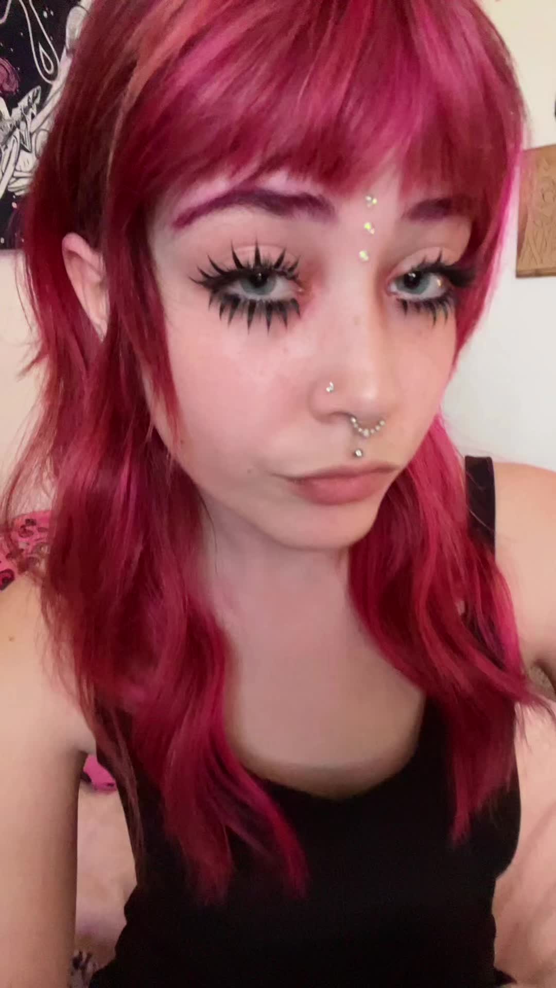 @Lee🧚🏻♀️