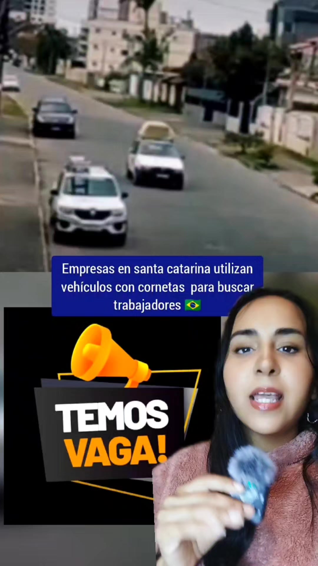 @Dayanna