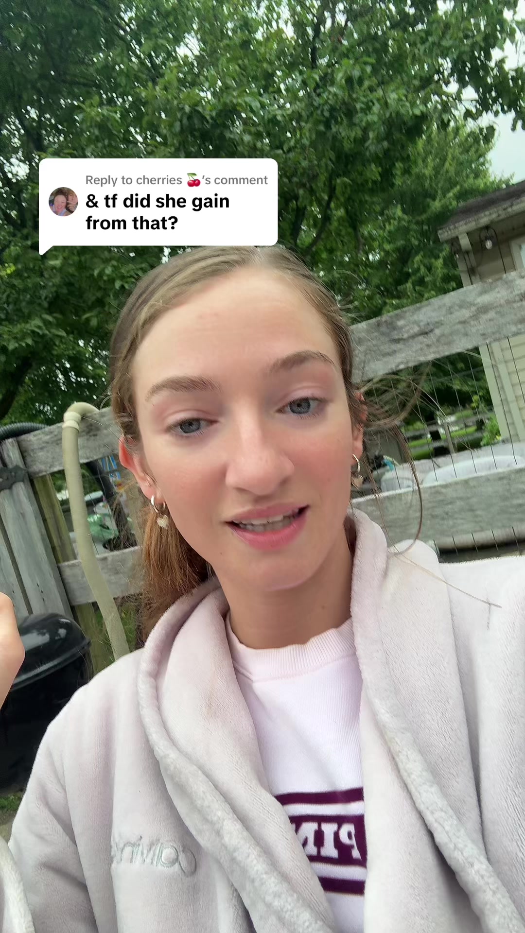 @kait