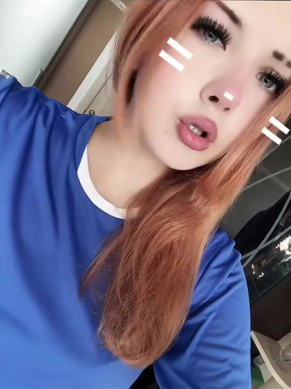 @Кракен