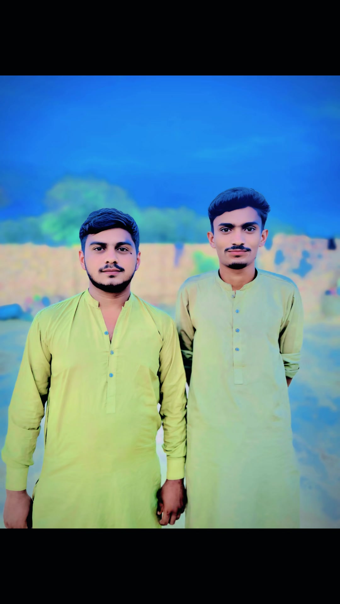 @💞تیرا ہو جان💞